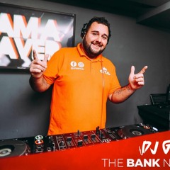 uproar scotland birthday bash makina set