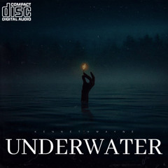 UNDERWATER