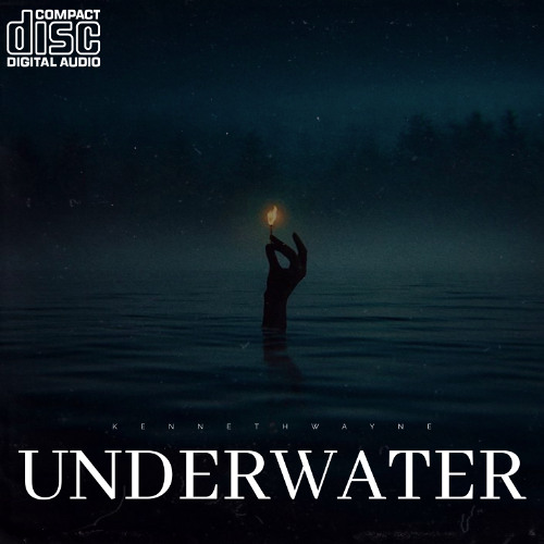 UNDERWATER