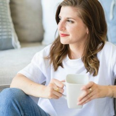 Coup de soleil | Cover