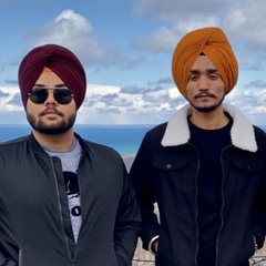 Blazer - Karam Bajwa