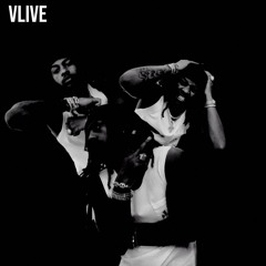 VLIVE
