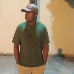 DJ 2D DO SB 💯TOMA BOTADA DOS MENOR QUE É METRALHA