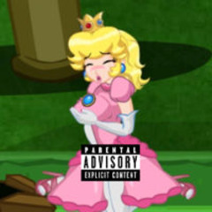 She Did What To a Goomba? (ft. MrBigCock) (Demo)