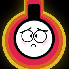 Intermission time (ITSO s1)