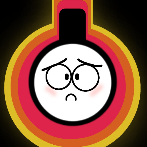 Intermission time (ITSO s1)