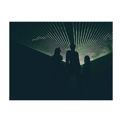 Perfume - チョコレイト・テクノZOZ5