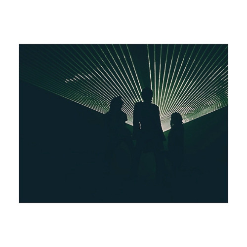 Perfume - チョコレイト・テクノZOZ5