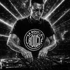 Remix Sky an Sand Hardtechno By Yo-Lefebvre