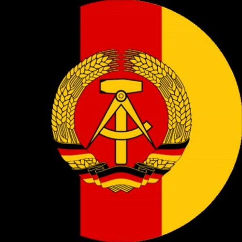 Erich-Weinert-Ensemble - Unsere Panzerdivision