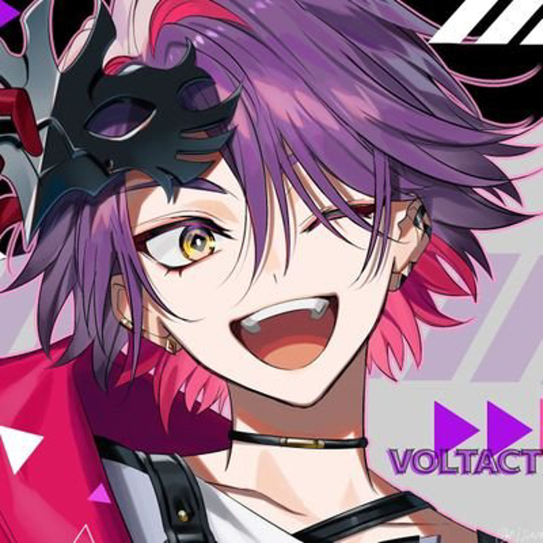 Listen to [渡会雲雀]リライト Rewrite /watarai hibari 와타라이