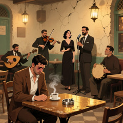 أنا العبد الذي خبرت عنه