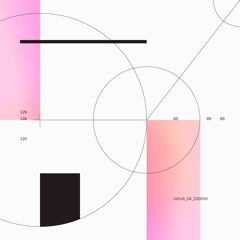 inFLUX_04_230930