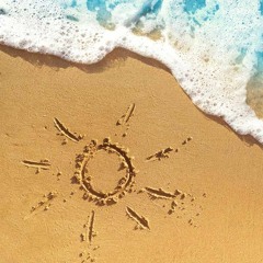 SUMMER HITS 2018