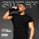 on SWEAT - 11th Season Official Podcast