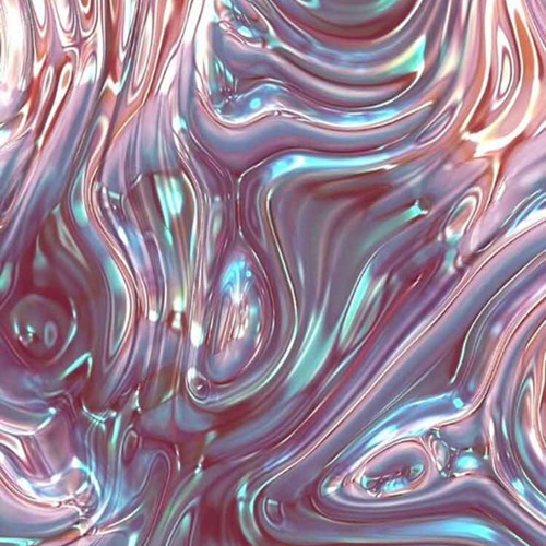 VOICEMAIL (Prod. Mazemdevol)