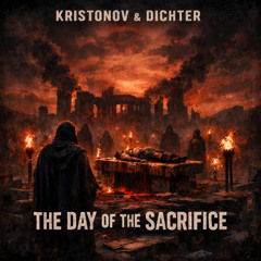 Kristonov & Dichter - The Day Of The Sacrifice FREE DOWNLOAD