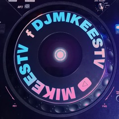 ANOTHERSIDE VZ COLEMAN LANE - KEEP MY COOL ( MIKEE S REMIX )