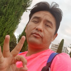 LIAN ROSS - YOUNG FOREVER ¡  j..L 2k21_320K).mp3