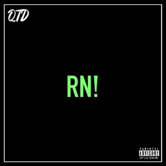 RN!