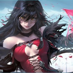 Nightcore - All Signs Point To Lauderdale