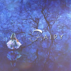 Fairy (Prod. By Blue.P)