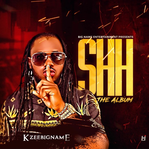 Weaya Weaya Friendship Prod.by Stone_Luckshine