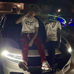 No Love Wacko Ft. Lil Mikey