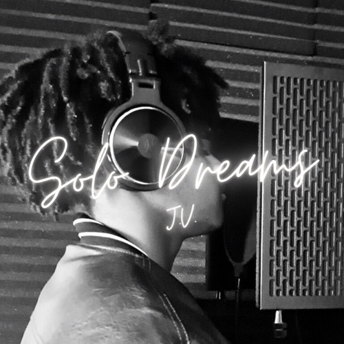 Stream Who is dat by JV | Listen online for free on SoundCloud