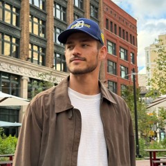 Face to Face X Mvinline (cheqüe - mashup)