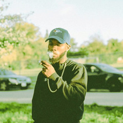 Tory Lanez - Broke in a Minute (Jaded Remix)