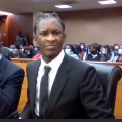 @prod.D34Darchive X @Winscapes “Glass Castle interlude”