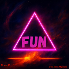 Fun