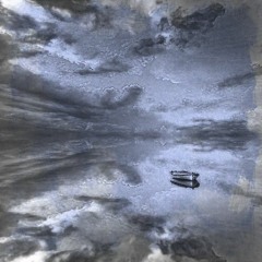 Floody-Fi V.2