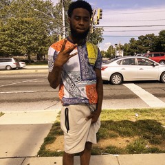 YNjay - way back ft tw0wild (remix)