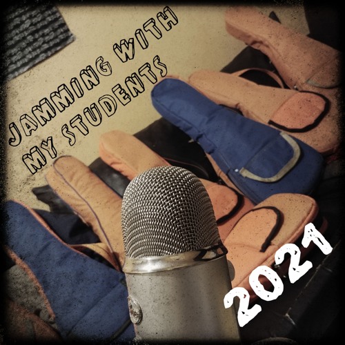 Stream Summer - Brielle and Bernelle by TEACHER MAINA | Listen online