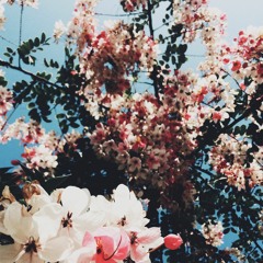 ease
