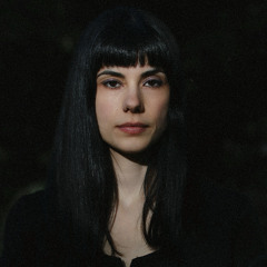 Silpagare | 1 Year of Crudo Audio @ 93 Feet East, London (18.10.2025)