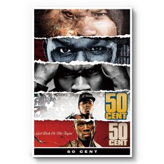 W - 50 Cent - Knuckles Tune - 24
