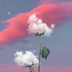 우리 사이 은하수를 만들어