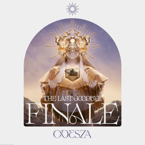 How Did I Get Here VIP (Live)