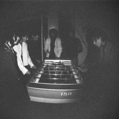 14.