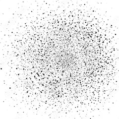 SCATTER | Minimal/Acidhouse