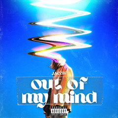 Out Of My Mind