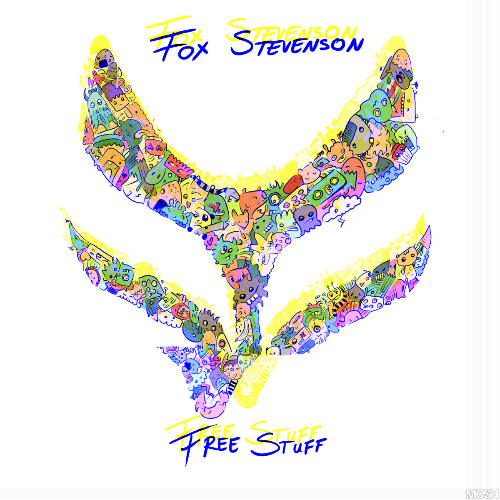 goofly (free download)