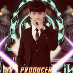 NHẠC ĐẶT VIP CĂNG TRÔI 2025 - MTv Muzik