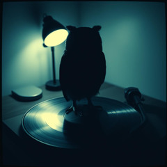 frestyle 10  cuanto, cuando