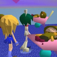 Sparta Cosmetic Remix