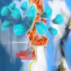 Dmt Angels