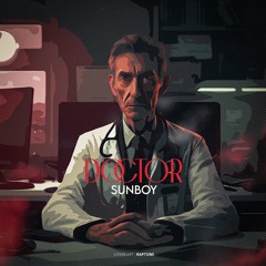 Sunboy - Doctor
